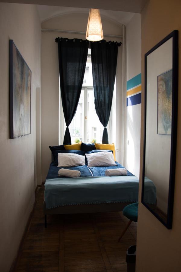 Double Room,1145620339:JPEG